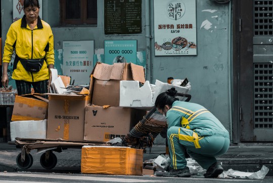 庙里借库怎么还？最新风水指南详解