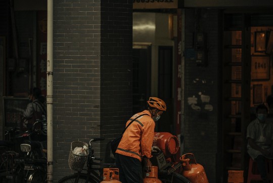 老宅风水全解析，打造和谐宜居的家居环境